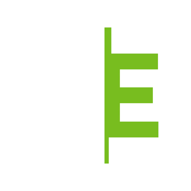 NetEnt