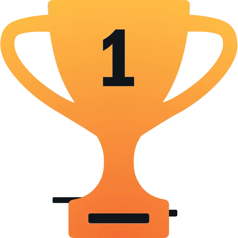 Leaderboard