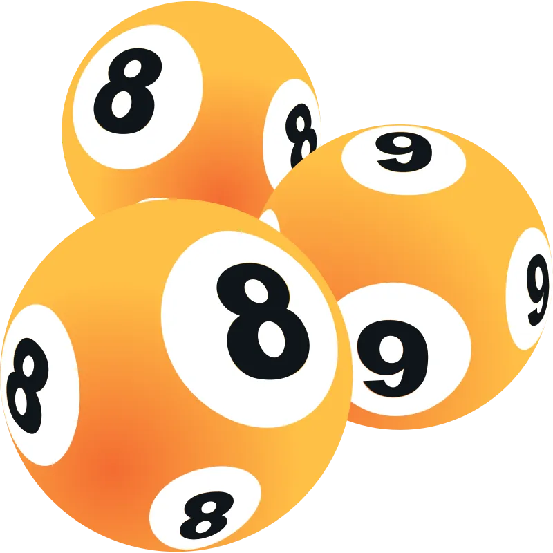 Lotto