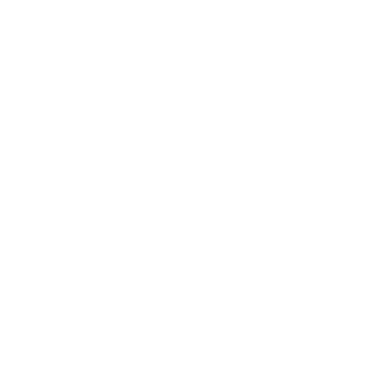 Fat Panda
