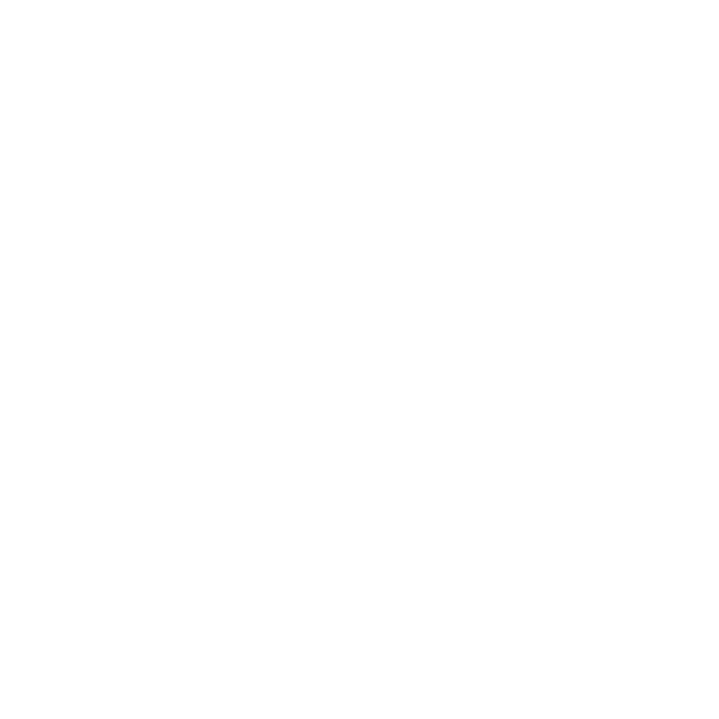 Playtech