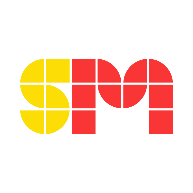 Slot Mania