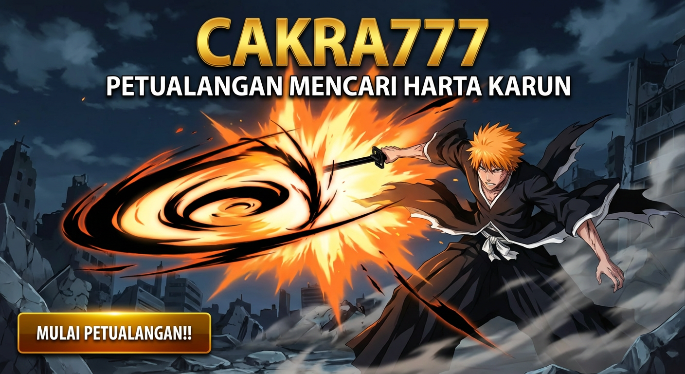 Mardani Ali Sera di kompleks parlemen, Senayan, Jakarta Pusat, Selasa (21/1/2025).